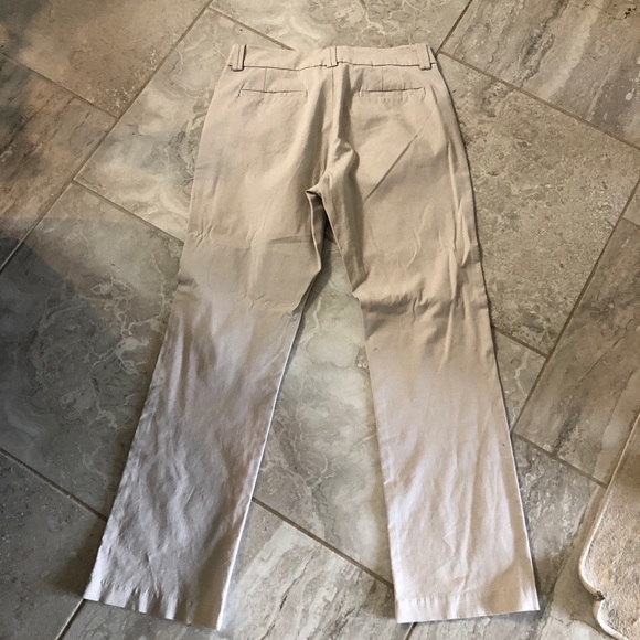 Kakis - Picture 3 of 4